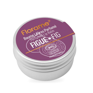 Coffret cadeau Rituel beauté pour le Corps biologique Français belle au naturel