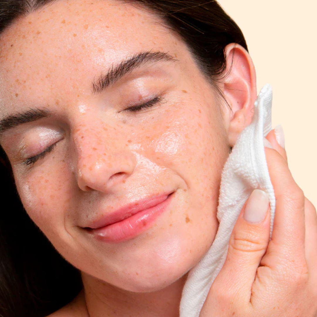 Eau micellaire Bio - Cultiv