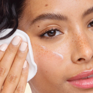 Lait démaquillant Bio - Cultiv