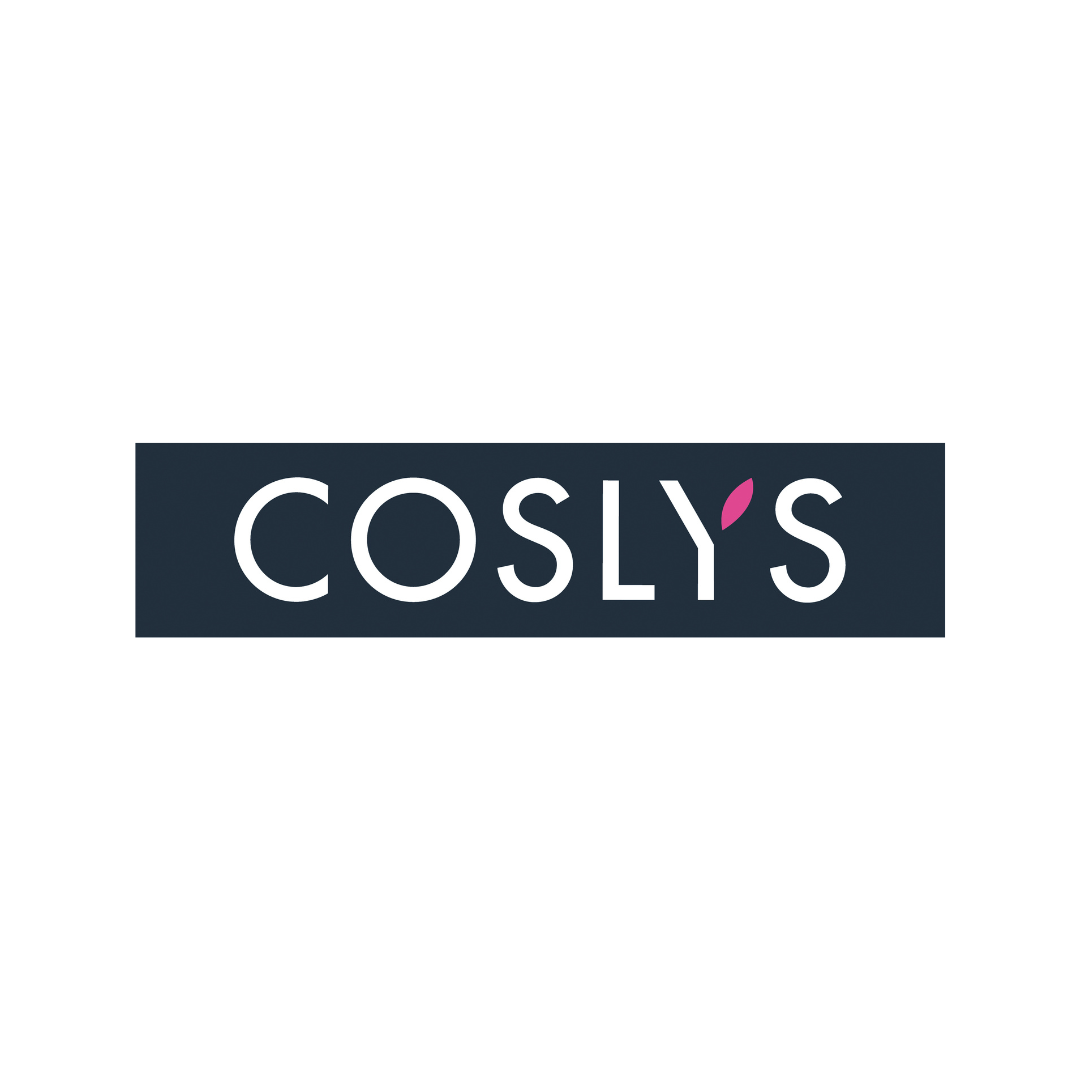 Shampooing Nourrissant Cameline Bio – Coslys