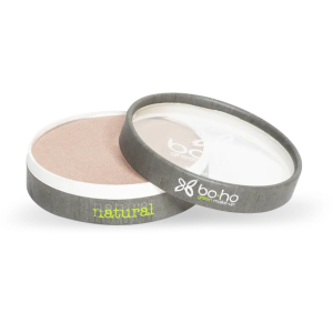 Highlighter Bio 03 Stardust - BOHO COSMETICS