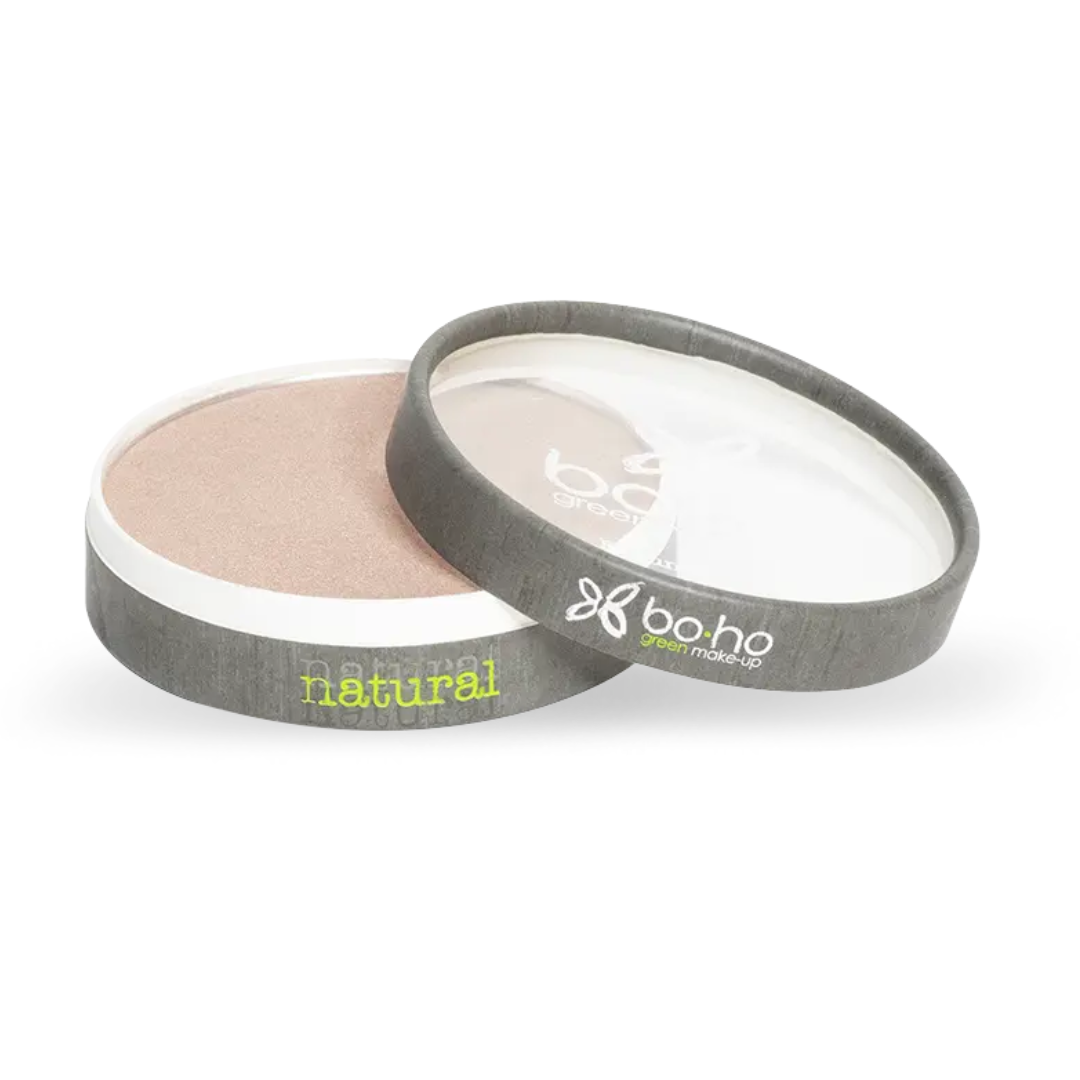 Highlighter Bio 03 Stardust - BOHO COSMETICS