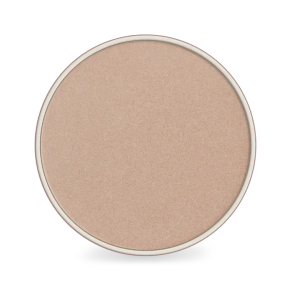 Highlighter Bio 03 Stardust - BOHO COSMETICS