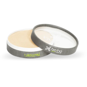 Highlighter Bio 03 Stardust - BOHO COSMETICS