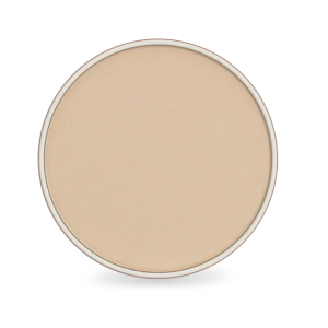 Highlighter Bio 03 Stardust - BOHO COSMETICS