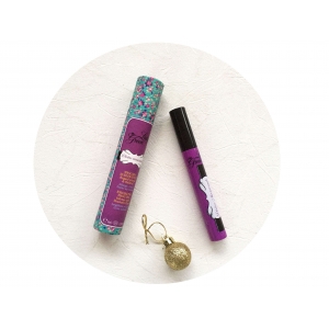 Mascara BIO Lady Green