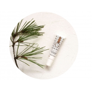 Baume lèvres bio Folies Royales