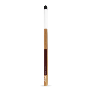 Pinceau Boule Ombres à Paupières - ZAO MAKE UP