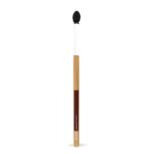 Pinceau estompe ombres à paupières - ZAO MAKE UP
