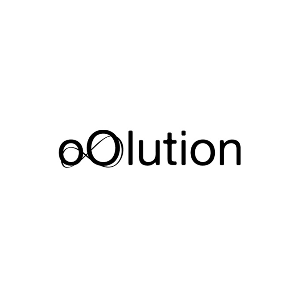 Crème anti-âge global Bio de oOlution