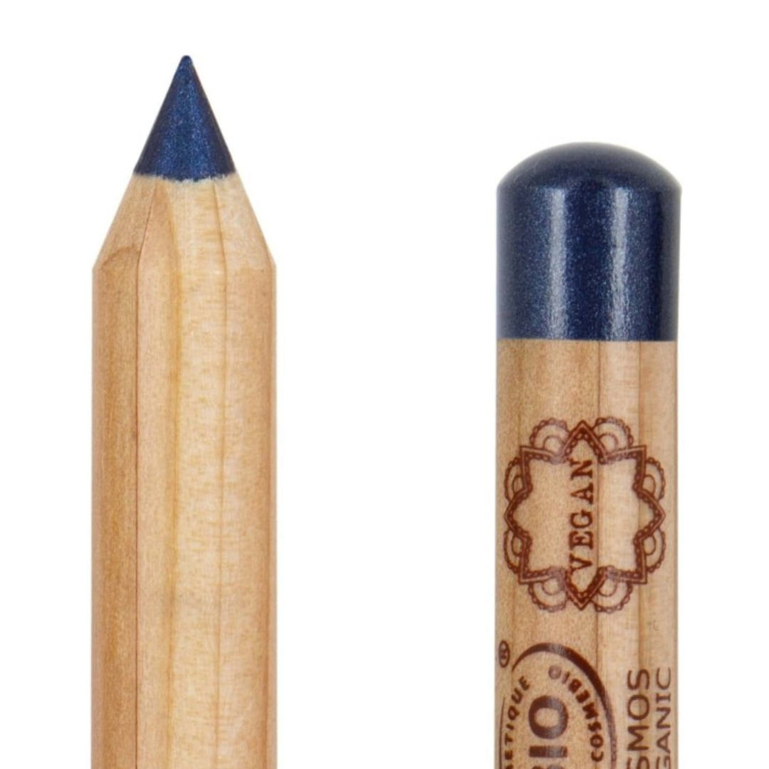 Huile à Lèvres Bio Rose Nude - BOHO COSMETICS