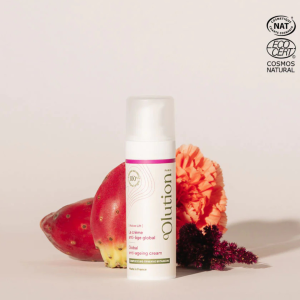 Coffret cadeau beauté cosmétiques éternelle jeunesse Biologiques Français de Belle au Naturel