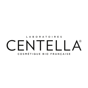 Eau de beauté Reine de Hongrie bio de Centella