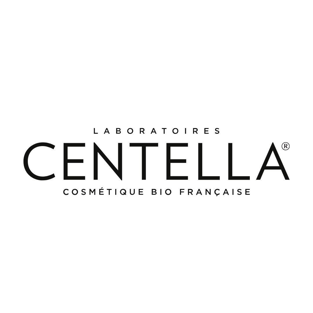 Eau de beauté Reine de Hongrie bio de Centella