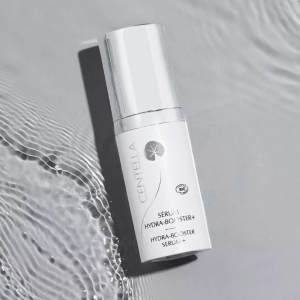 Eau de beauté Reine de Hongrie bio de Centella