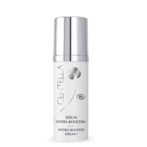 Eau de beauté Reine de Hongrie bio de Centella