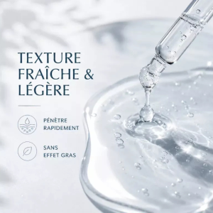 Eau de beauté Reine de Hongrie bio de Centella