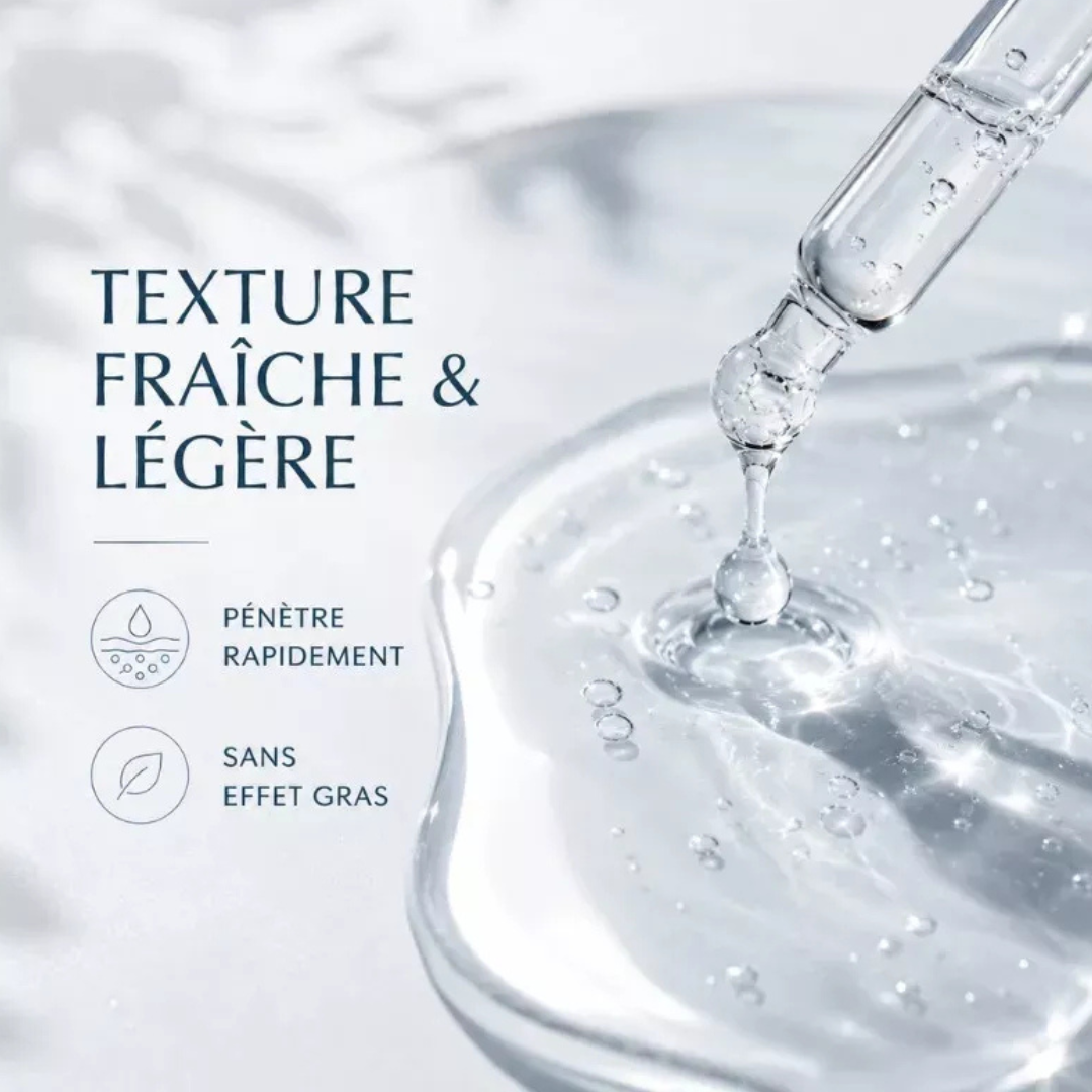 Eau de beauté Reine de Hongrie bio de Centella