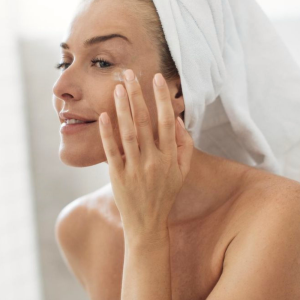 Coffret beauté cosmétiques BIO Rituel du soir de Belle au Naturel