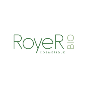 Shampoing bio à la bave d'escargot - Maison Royer