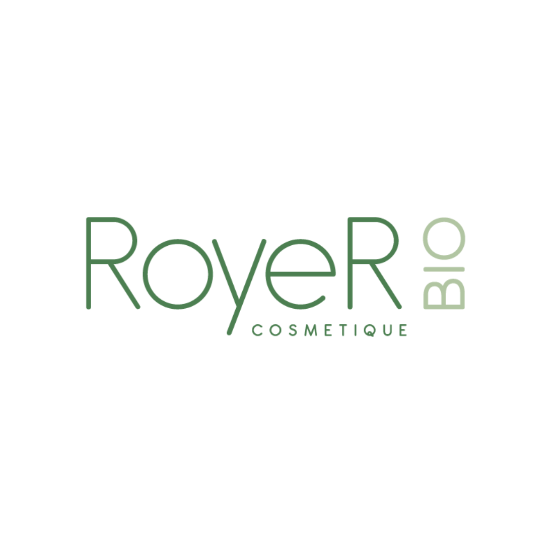 Shampoing bio à la bave d'escargot - Maison Royer