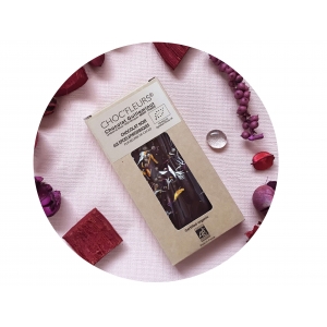 Box bio belleaunaturel Février