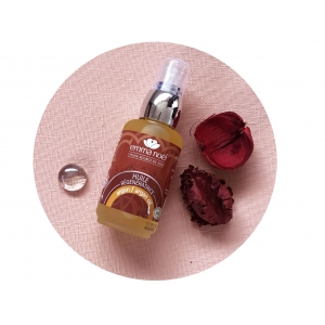 Box bio belleaunaturel Février