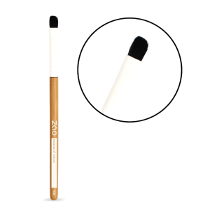 Pinceau lèvres en bambou - ZAO MAKE UP