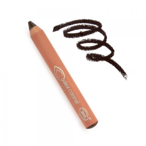 Crayon Yeux Jumbo BIO