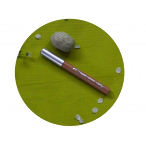 Crayon Yeux Jumbo BIO