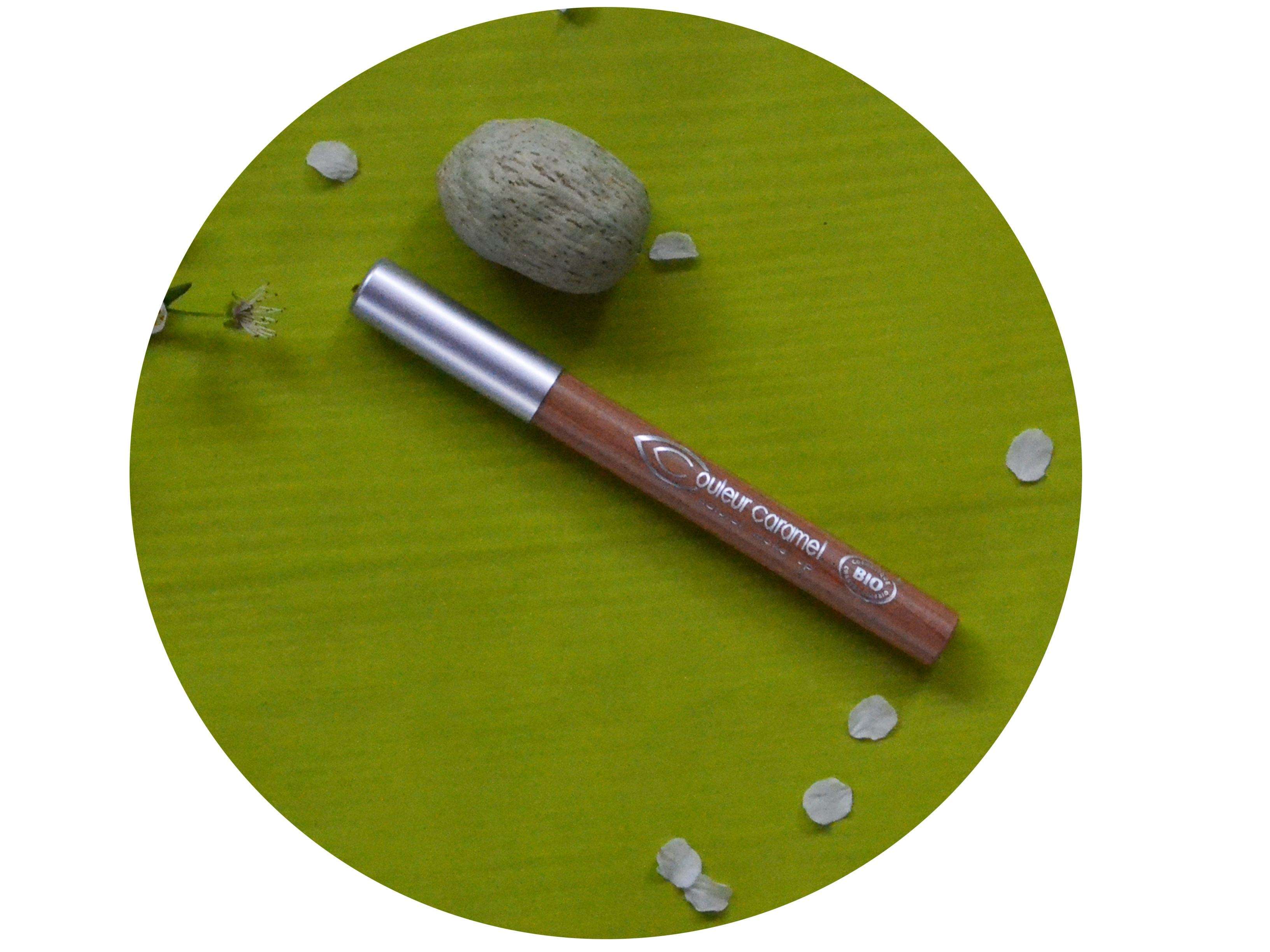 Crayon Yeux Jumbo BIO