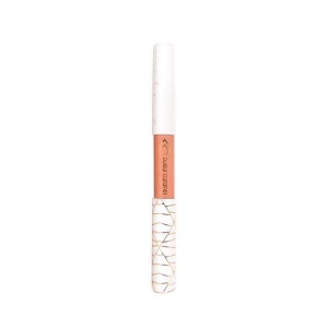 Mascara double embout BIO COULEUR CARAMEL