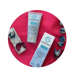 Coffret beauté Elégance Naturelle 