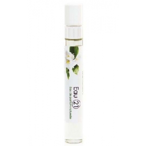Parfum eau 21