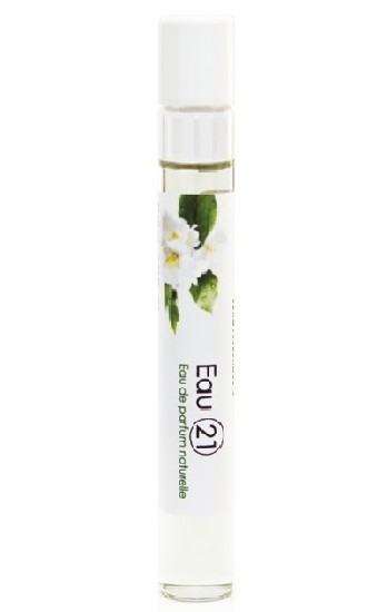 Parfum eau 21