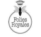 logo-folies-royales-mini.jpg