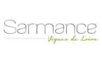 logo Sarmance