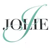 logo_jolie_1.jpg