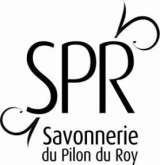 savonnerie-pilon-du-roy-logo.jpg