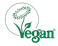 vegan-society-label-PNG-300x239.png
