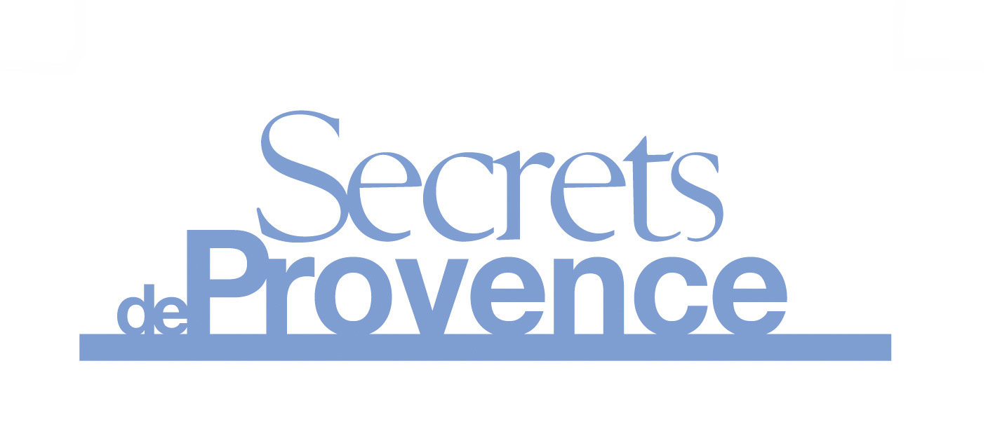 BCs ScrtsPvce LOGOposi.jpg