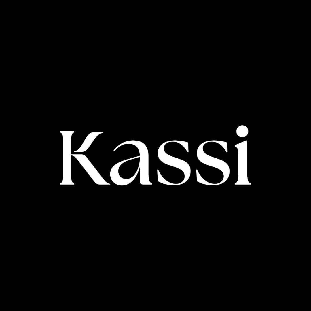 Kassi Cosmétique – Soins naturels et innovants pour une beauté ...