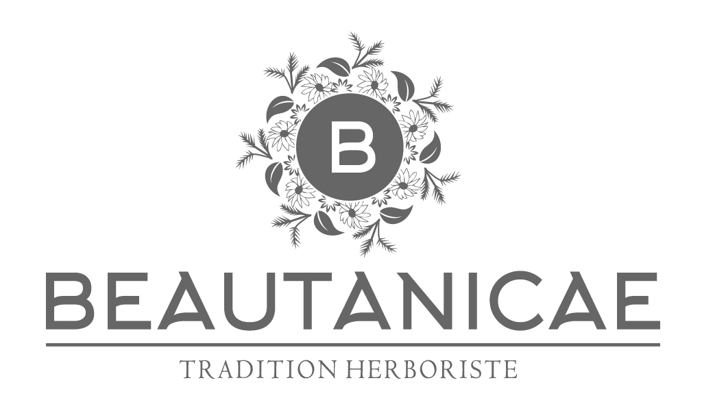 logoexsens.png