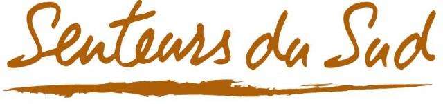 logo-lmp-sante-belleaunaturel.png