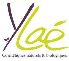 Ylae-logo.png