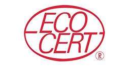 logo ECOCERT