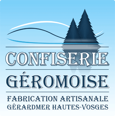 confiserie-geromoise-2.png