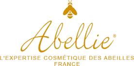 logo Abellie.png