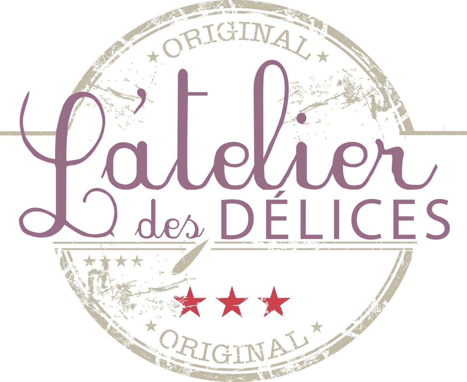 logo-Couleur-Caramel-natural-make-upl1.j