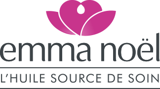 logo-emma-noel.png